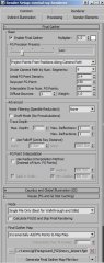 fg_settings