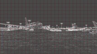 aa_4-64_0-02